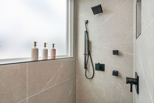 property at 3410 Baer St