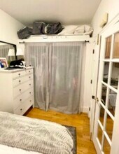 86 West Cedar St, Unit A in Boston, MA - Building Photo - Building Photo