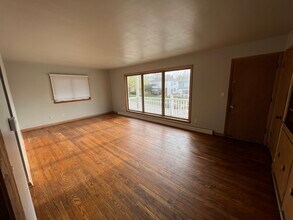 3521 N 85th St in Milwaukee, WI - Building Photo - Building Photo