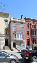 383 State St Apartments