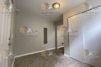 285 Richard St in Rochester, NY - Building Photo - Building Photo