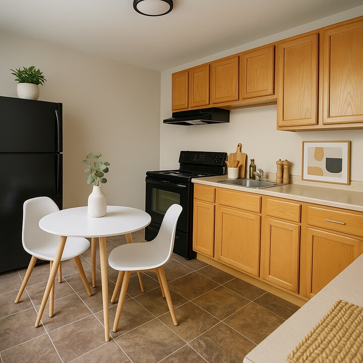 2618 Montana Ave in Cincinnati, OH - Building Photo