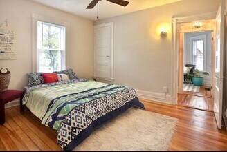 34 Birch St, Unit 2 in Saugus, MA - Building Photo - Building Photo