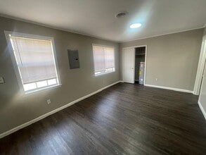 546 CHARLES St in Munford, TN - Building Photo - Building Photo