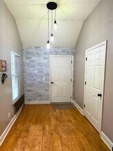 225 W Magnolia Ave in Kingsland, GA - Building Photo - Building Photo