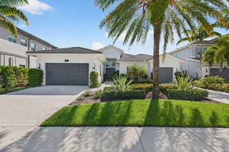 19886 Meadowside Ln in Boca Raton, FL - Foto de edificio - Building Photo