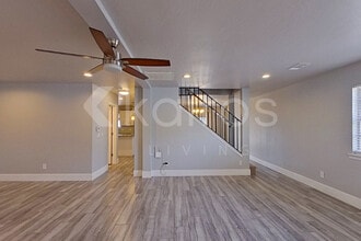 4522 Chisholm Trail in Amarillo, TX - Building Photo - Building Photo