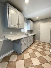 2037 Lime Ave in Long Beach, CA - Building Photo - Building Photo