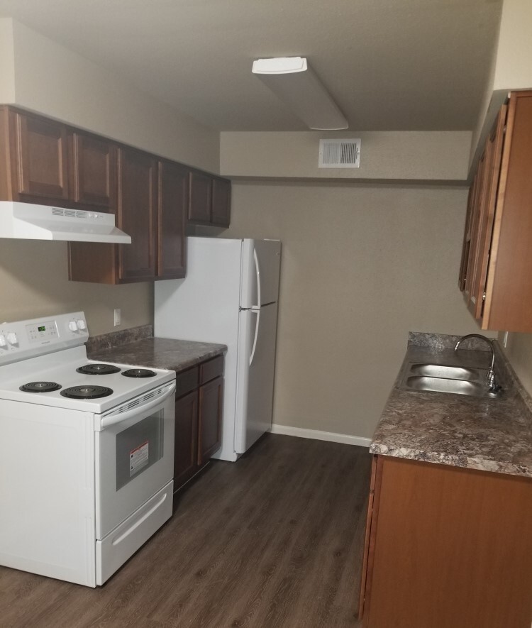 Danbury Manor Apartments | Danbury, TX Apartments For Rent