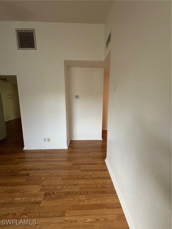 property at 5386 16th Pl SW