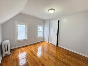 181 N 7th St, Unit 2 in Newark, NJ - Building Photo - Building Photo