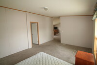 204 White Oak Dr in Bozeman, MT - Foto de edificio - Building Photo