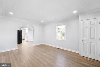4707 Tuckerman St in Riverdale Park, MD - Building Photo - Building Photo