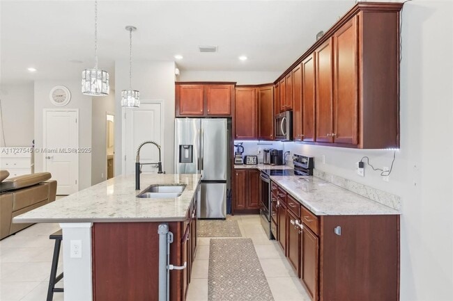 1402 Myrtle Oak Ter in Hollywood, FL - Building Photo - Building Photo