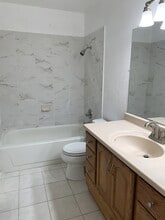1871 Cherokee Dr in Salinas, CA - Building Photo - Building Photo