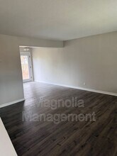 226 Oak St in Henderson, NC - Building Photo - Building Photo