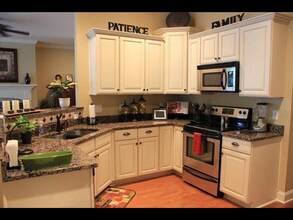 1272 Tulip Ct in Auburn, AL - Building Photo - Building Photo