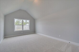 528 Thrasher Trl in Evans, GA - Building Photo - Building Photo