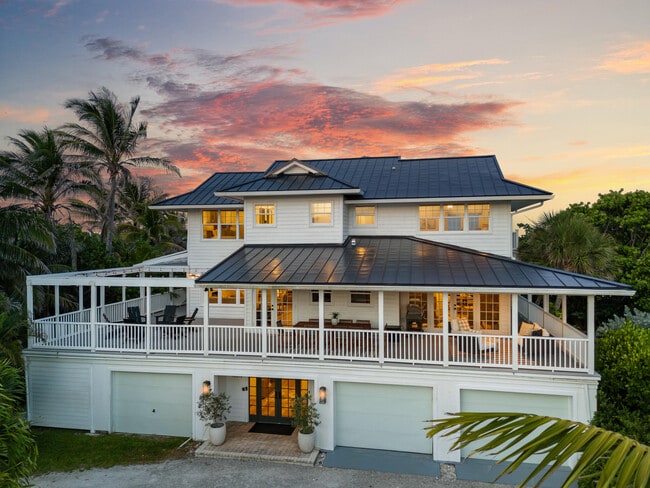 property at 12376 Jimmy Buffett Mem Hwy