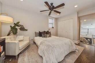 924 W Schubert Ave in Chicago, IL - Building Photo - Building Photo