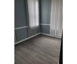 2838 Washington Blvd in Baltimore, MD - Foto de edificio - Building Photo