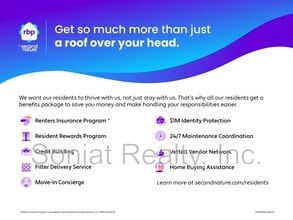 15514 Dwyer Blvd in New Orleans, LA - Building Photo - Building Photo