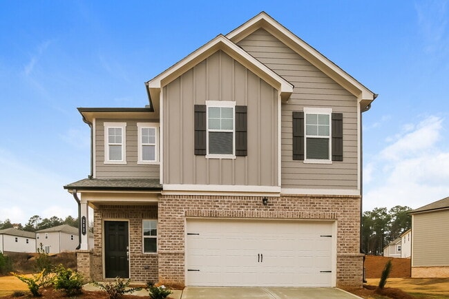 property at 202 Roundabout Ln