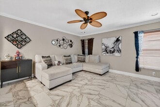 3370 Turtle Cove in West Palm Beach, FL - Building Photo - Building Photo