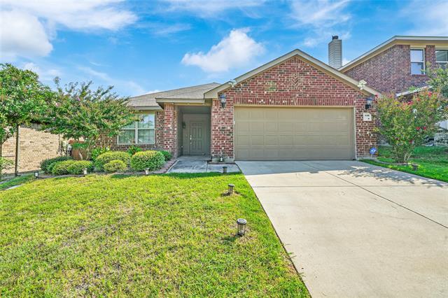 4108 Sandalwood Ct