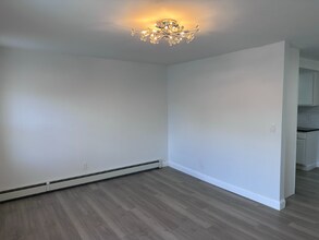6515 Hudson Ave-Unit -2 in West New York, NJ - Building Photo - Building Photo