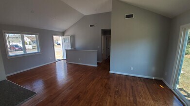 25 Audrey Ln in Centereach, NY - Building Photo - Building Photo