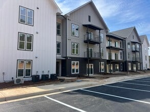 2636 Toccoa Bypass in Toccoa, GA - Building Photo - Building Photo