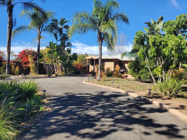 property at 1654 Republic St