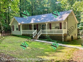 774 Old Dallas Acworth Rd