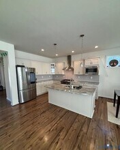 15513 Wolfboro Rd in Chesterfield, VA - Building Photo - Building Photo