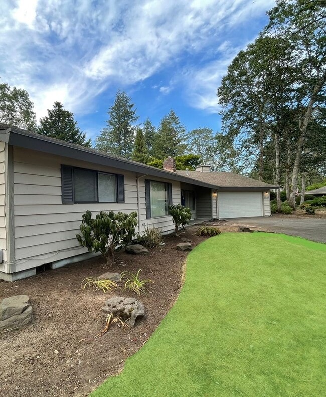 property at 7022 Citrine Ln SW