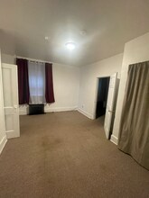 326 Main St in Belle Vernon, PA - Building Photo - Building Photo