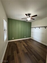 4550 Mystic Blue Wy in Ft. Myers, FL - Foto de edificio - Building Photo