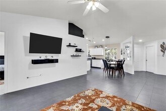 2648 Nassau St in Sarasota, FL - Building Photo - Building Photo