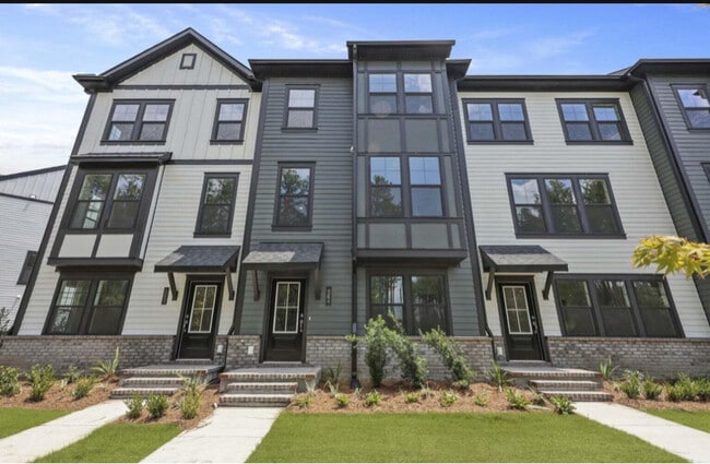 property at 548 Scholar Way