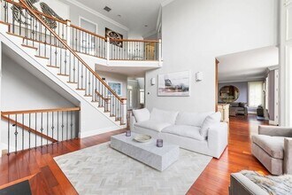 19 Langdon Rd in Norwood, MA - Building Photo - Building Photo