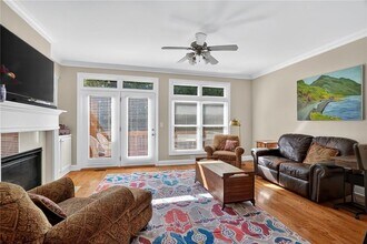 10906 Gallier St in Alpharetta, GA - Building Photo - Building Photo