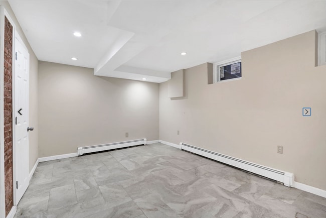 151 Highland St, Unit 1