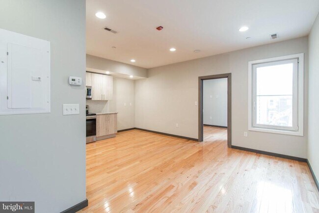 2605-07 Federal St in Philadelphia, PA - Building Photo - Building Photo