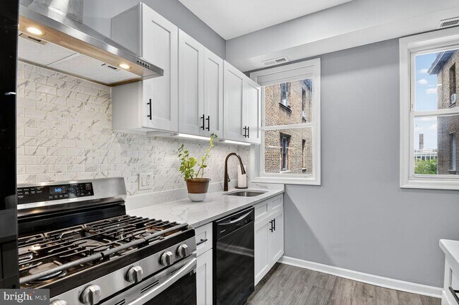 4120 14th St NW