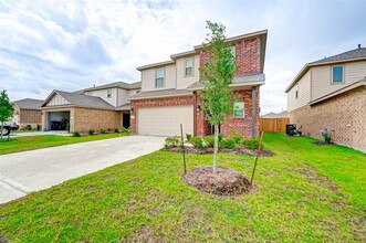 23403 Dovetail Colony Ct in Katy, TX - Building Photo - Building Photo