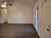 1005 Georgian Rd E photo'