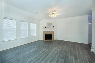 1567 Buckthorne Dr in Allen, TX - Building Photo - Building Photo