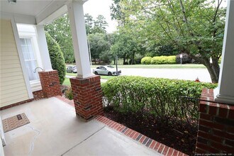 5508 Cary Glen Blvd in Cary, NC - Building Photo - Building Photo