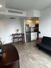 138 Bowery in New York, NY - Building Photo - Building Photo